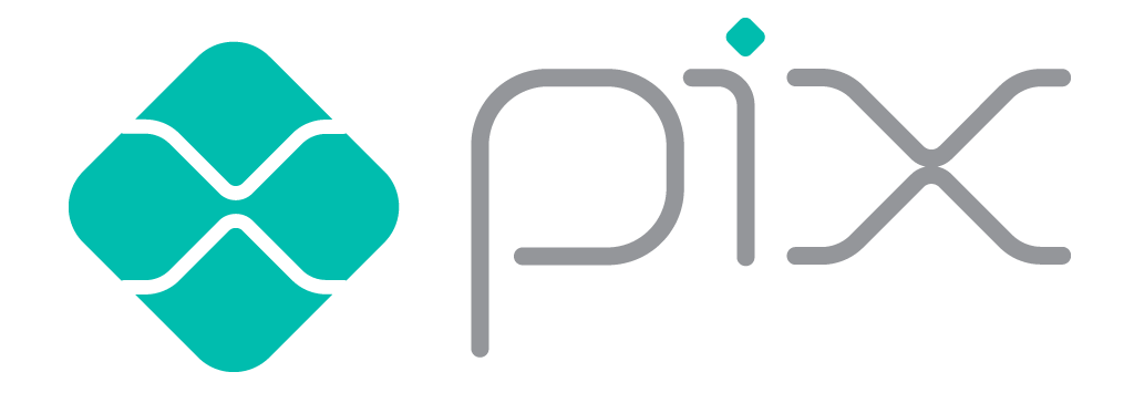 logo Pix